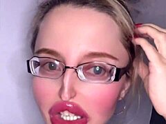  russian accent story