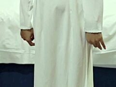 Vietnamese Ao Dai Beauty