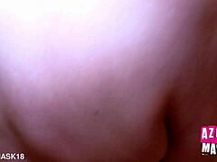 Buttplug BJ Bonus