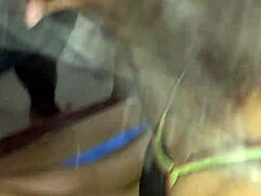 happy cuckold