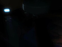 Cheating Deepthroat