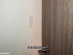 Milf Cum Beg