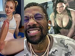 Trans Yoga Cum