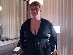 curvy casting gone wrong