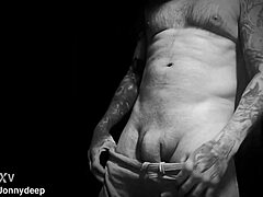 muscular bwc comp