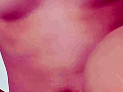 Vietnamese Ao Dai Beauty