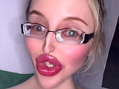  russian accent story