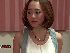 jav blowjob sex