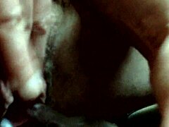 Horny Pussy Squirting