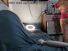 Hot Anal