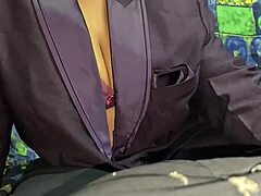 Desi Squirting Fuck