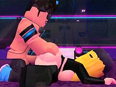 Club Backshots