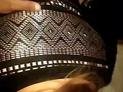 puta nalgas entrega