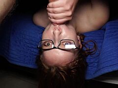 Teacher Student Fuck