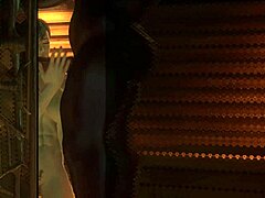 Cheating Deepthroat