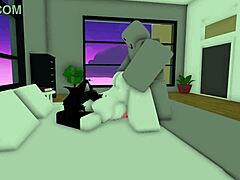 Cartoon Sex Compilation