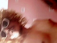 shaved pussy update