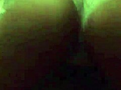 POV Doggystyle