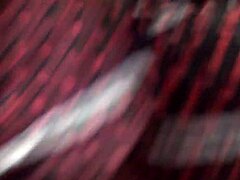 Tranny Ass Gape