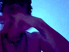 neighbor assfuck