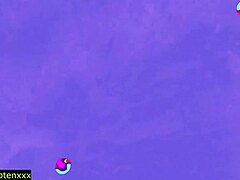 Indian Doggystyle Creampie