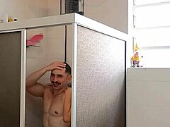 Argentinian Bet Fuck