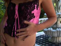 roxy jesel threesome