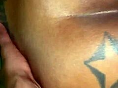 creampie backshots