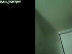 Pregnant Swing Fuck