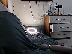 Hot Anal
