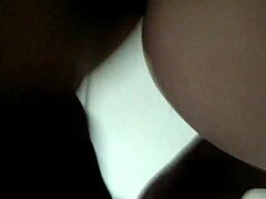 doggy nalgona pounding