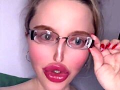  russian accent story