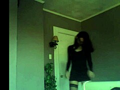 Perfect Tranny Webcam