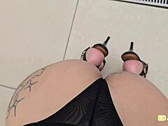 Mariani Fiori Anal