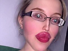  russian accent story