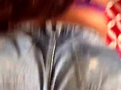 POV Doggystyle