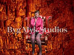 Peggy Sue Deepthroats