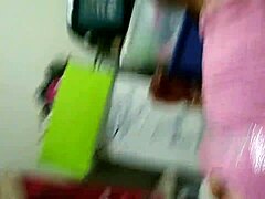 mrsmith pussy fuck
