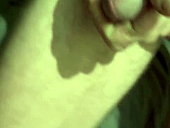 solo jerking