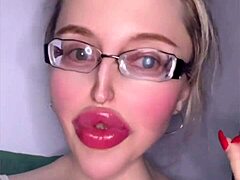  russian accent story