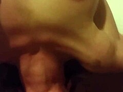 Facefucking Amateur