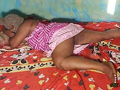 ebony queen fuck