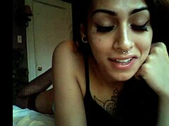 Perfect Tranny Webcam