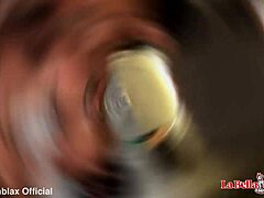 latina bdsm lesbians