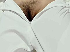 Vietnamese Ao Dai Beauty