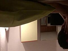 First Sex Tape