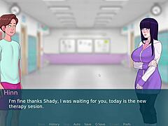 granny hentai fuck
