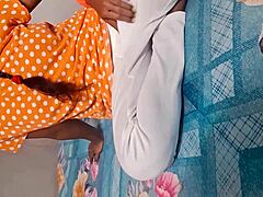 Desi Tight Pussy