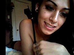 Perfect Tranny Webcam