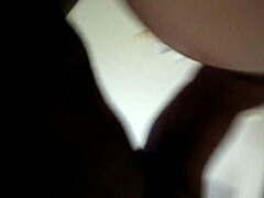 doggy nalgona pounding